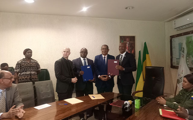 1768820637_Convention Setrag.jpg